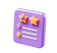 Проверьте подключение в&nbsp;поселок Водораздельный (Карачаево-Черкесская Республика)